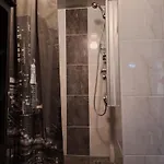 Apartamento Treseburg 