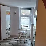 Treseburg 