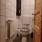 Apartamento Treseburg 