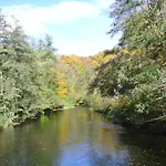 Treseburg 