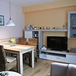 Treseburg 