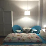 Apartamento Treseburg 